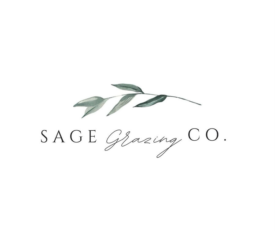 Sage Grazing Co